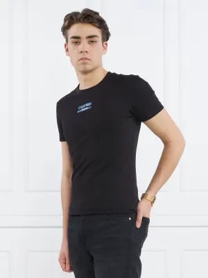 Calvin Klein Jeans T-shirt | Regular Fit