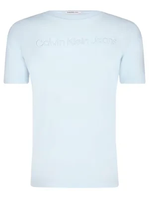 Calvin Klein Jeans T-shirt | Regular Fit