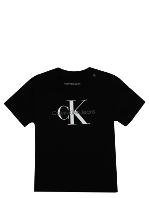 CALVIN KLEIN JEANS T-shirt | Regular Fit