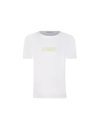 CALVIN KLEIN JEANS T-shirt | Regular Fit