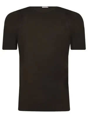 CALVIN KLEIN JEANS T-shirt | Regular Fit