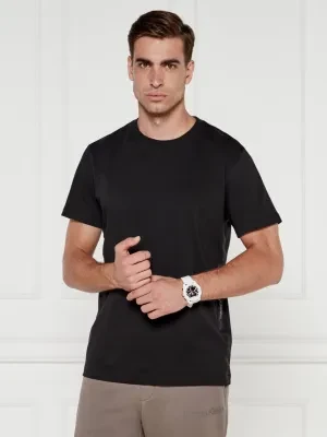 Calvin Klein Jeans T-shirt | Regular Fit