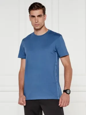 CALVIN KLEIN JEANS T-shirt | Regular Fit