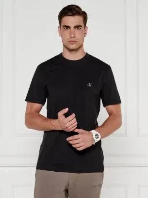 Calvin Klein Jeans T-shirt | Regular Fit