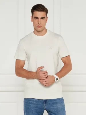 CALVIN KLEIN JEANS T-shirt | Regular Fit