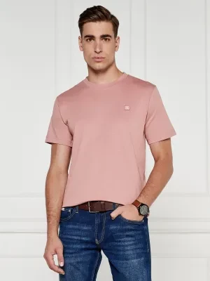 CALVIN KLEIN JEANS T-shirt | Regular Fit