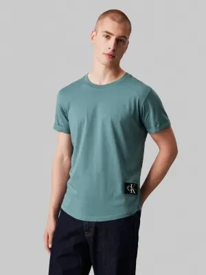 Calvin Klein Jeans T-shirt | Regular Fit