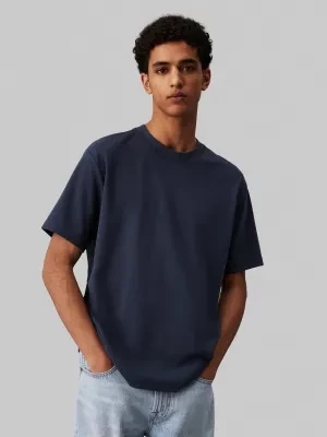 CALVIN KLEIN JEANS T-shirt | Regular Fit