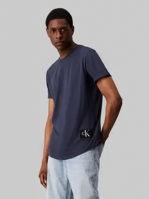 Calvin Klein Jeans T-shirt | Regular Fit