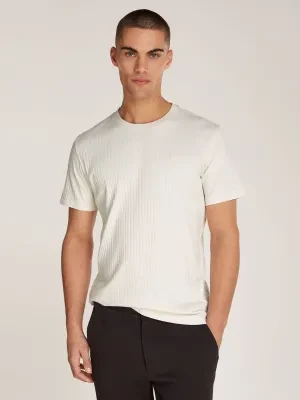 CALVIN KLEIN JEANS T-shirt | Regular Fit