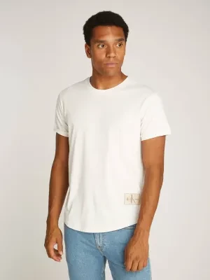 CALVIN KLEIN JEANS T-shirt | Regular Fit