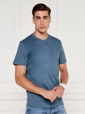 CALVIN KLEIN JEANS T-shirt | Regular Fit