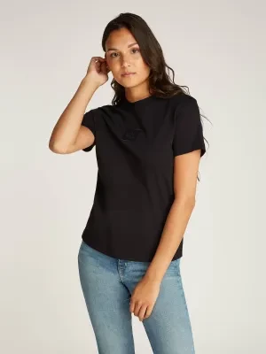 CALVIN KLEIN JEANS T-shirt | Regular Fit