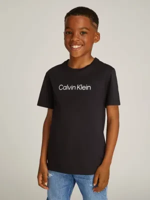 CALVIN KLEIN JEANS T-shirt | Regular Fit