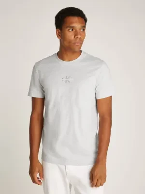 CALVIN KLEIN JEANS T-shirt | Regular Fit