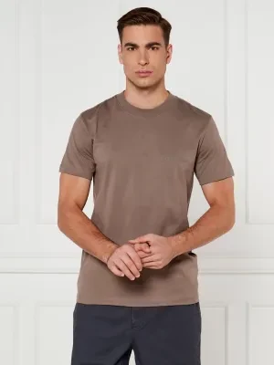 Calvin Klein Jeans T-shirt | Regular Fit