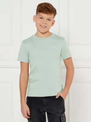 Calvin Klein Jeans T-shirt | Regular Fit