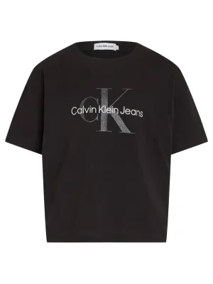 Calvin Klein Jeans T-shirt | Regular Fit