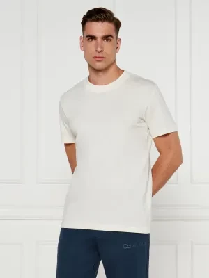 CALVIN KLEIN JEANS T-shirt | Regular Fit