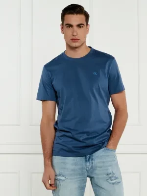 Calvin Klein Jeans T-shirt | Regular Fit