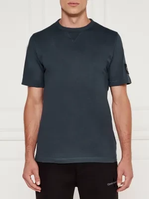 CALVIN KLEIN JEANS T-shirt | Regular Fit