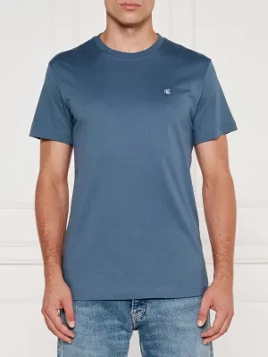 Calvin Klein Jeans T-shirt | Regular Fit