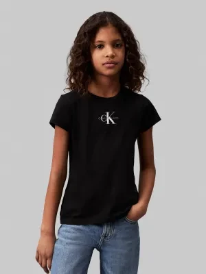 Calvin Klein Jeans T-shirt | Regular Fit