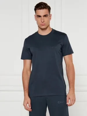 Calvin Klein Jeans T-shirt | Regular Fit