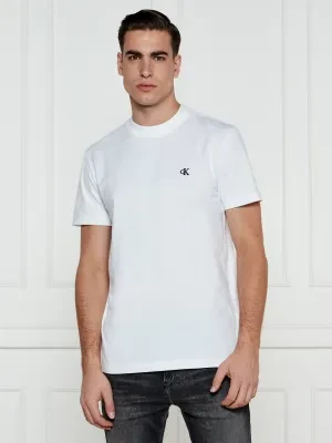 Calvin Klein Jeans T-shirt | Regular Fit