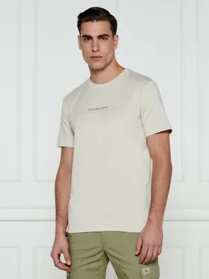 Calvin Klein Jeans T-shirt | Regular Fit