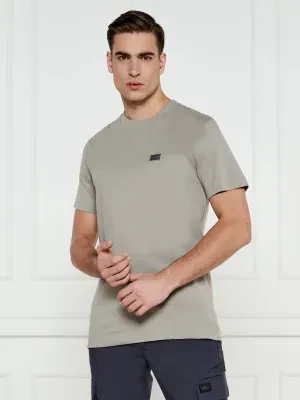 Calvin Klein Jeans T-shirt | Regular Fit