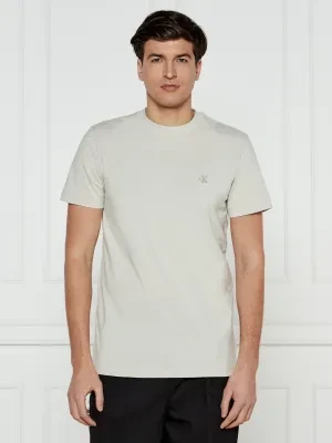 Calvin Klein Jeans T-shirt | Regular Fit