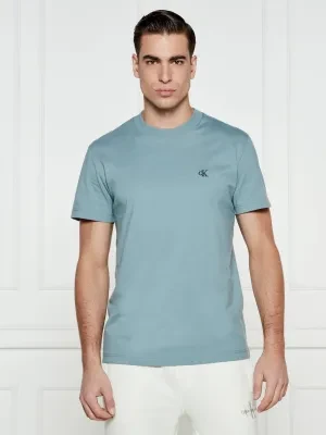 Calvin Klein Jeans T-shirt | Regular Fit