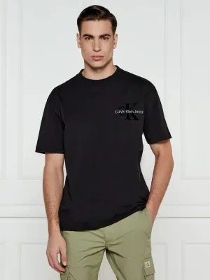 Calvin Klein Jeans T-shirt | Regular Fit