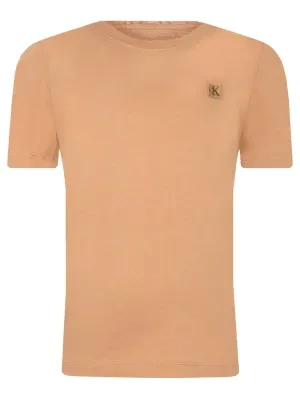 Calvin Klein Jeans T-shirt | Regular Fit