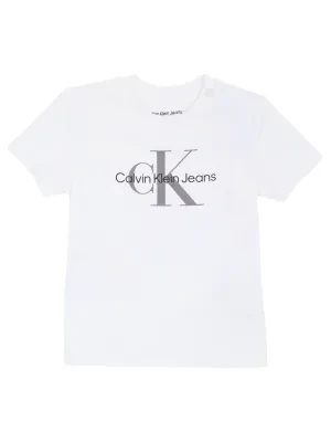 Calvin Klein Jeans T-shirt | Regular Fit