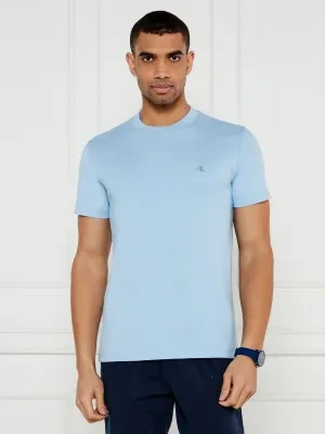 Calvin Klein Jeans T-shirt | Regular Fit