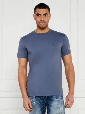 Calvin Klein Jeans T-shirt | Regular Fit