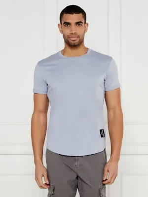 Calvin Klein Jeans T-shirt | Regular Fit