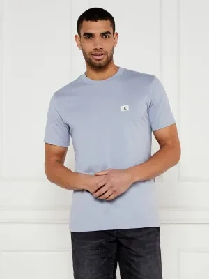 Calvin Klein Jeans T-shirt | Regular Fit