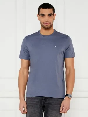 Calvin Klein Jeans T-shirt | Regular Fit