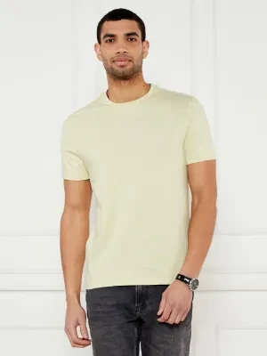 Calvin Klein Jeans T-shirt | Regular Fit