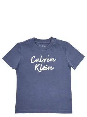 Calvin Klein Jeans T-shirt | Regular Fit