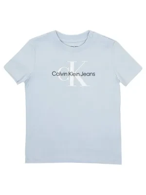 Calvin Klein Jeans T-shirt | Regular Fit