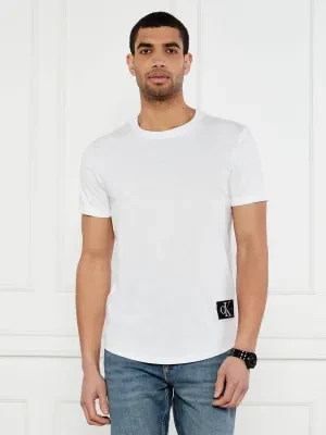 Calvin Klein Jeans T-shirt | Regular Fit