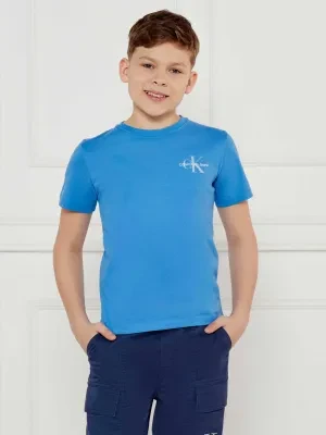 Calvin Klein Jeans T-shirt | Regular Fit