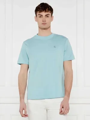 Calvin Klein Jeans T-shirt | Regular Fit