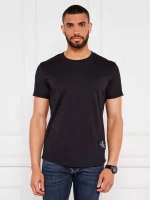 Calvin Klein Jeans T-shirt | Regular Fit