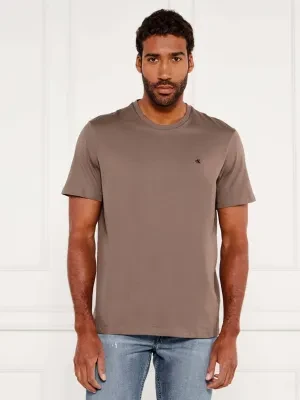 Calvin Klein Jeans T-shirt | Regular Fit