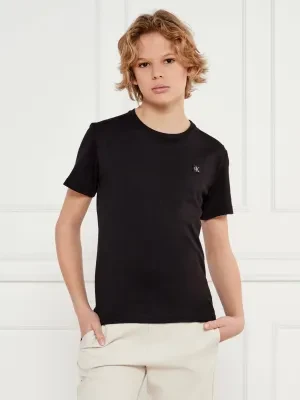 Calvin Klein Jeans T-shirt | Regular Fit